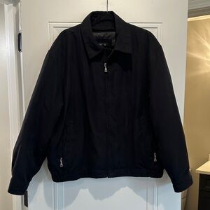 Jos. A. Bank Jacket